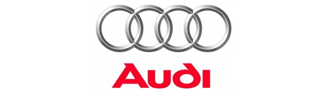 OEM-Audi